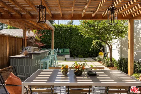 335 Ruberta Ave, Glendale, CA 91201 photo 17