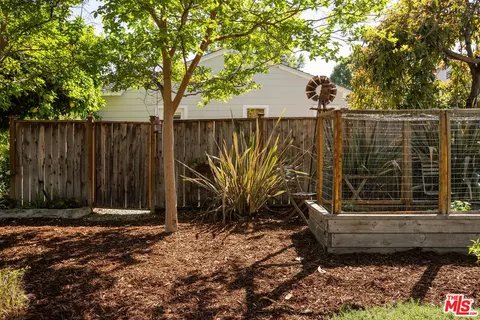 335 Ruberta Ave, Glendale, CA 91201 photo 29