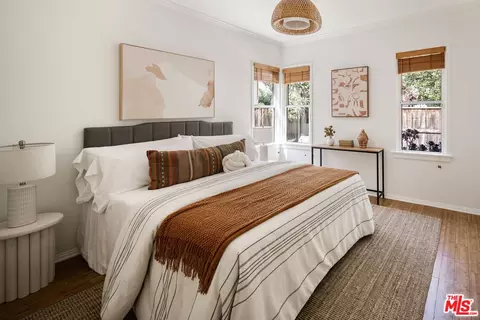 335 Ruberta Ave, Glendale, CA 91201 photo 13