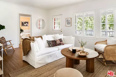 335 Ruberta Ave, Glendale, CA 91201 photo 5