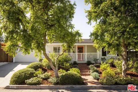 335 Ruberta Ave, Glendale, CA 91201
