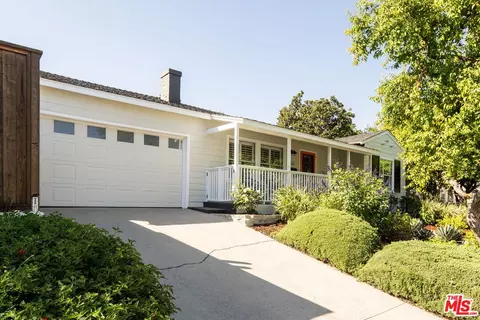 335 Ruberta Ave, Glendale, CA 91201 photo 30