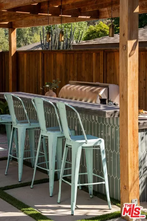 335 Ruberta Ave, Glendale, CA 91201 photo 20