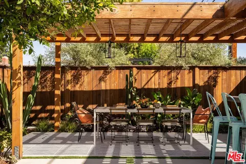 335 Ruberta Ave, Glendale, CA 91201 photo 21