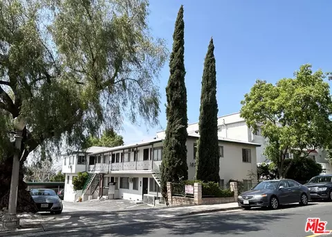10237 Commerce Ave, Tujunga, CA 91042 photo 1