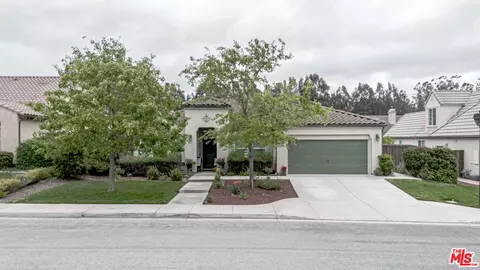1156 Tarpon Ct, Santa Maria, CA 93455