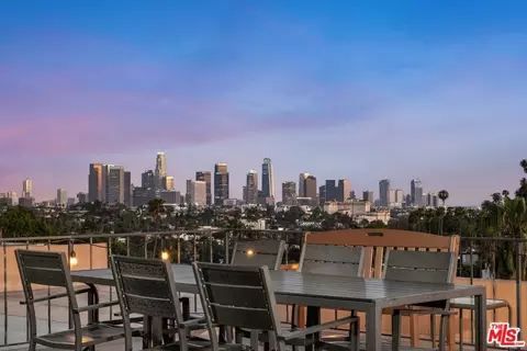 1707 Micheltorena St #416, Los Angeles, CA 90026