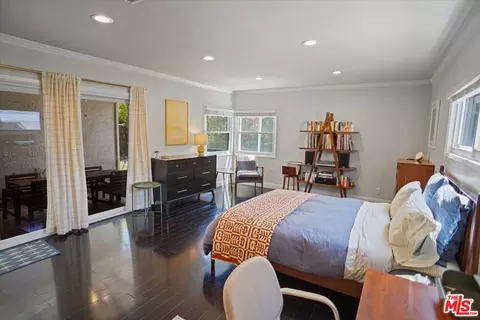 2400 Sylvan Ln, Glendale, CA 91208 photo 10