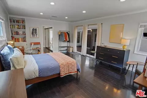 2400 Sylvan Ln, Glendale, CA 91208 photo 9