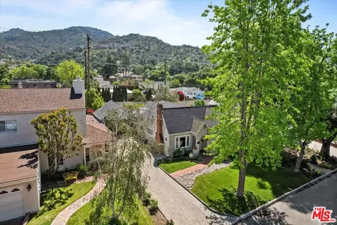 2400 Sylvan Ln, Glendale, CA 91208 photo 23