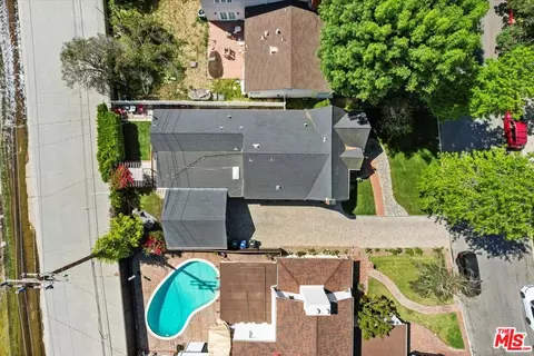 2400 Sylvan Ln, Glendale, CA 91208 photo 25