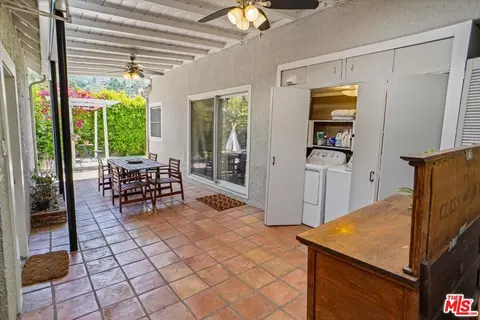 2400 Sylvan Ln, Glendale, CA 91208 photo 17