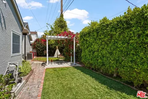 2400 Sylvan Ln, Glendale, CA 91208 photo 19