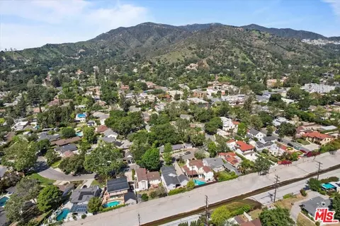 2400 Sylvan Ln, Glendale, CA 91208 photo 26
