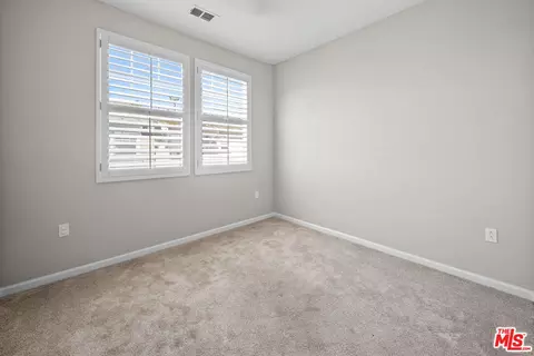 3763 Islander Walk, Oxnard, CA 93035 photo 18