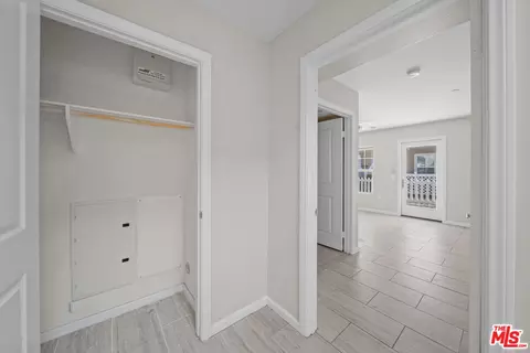 3763 Islander Walk, Oxnard, CA 93035 photo 33