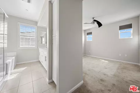 3763 Islander Walk, Oxnard, CA 93035 photo 17