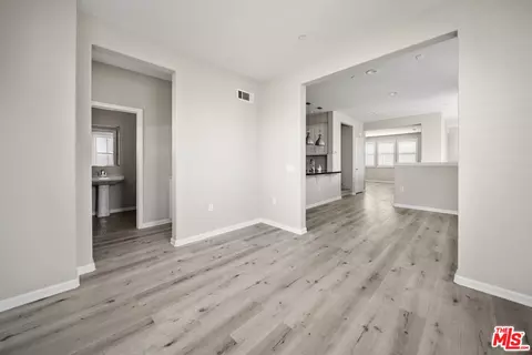 3763 Islander Walk, Oxnard, CA 93035 photo 14