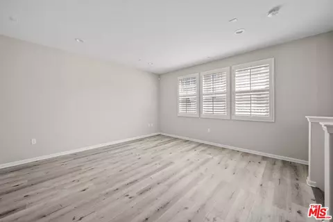 3763 Islander Walk, Oxnard, CA 93035 photo 8