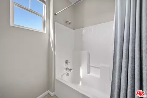 3763 Islander Walk, Oxnard, CA 93035 photo 29