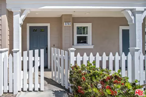 3763 Islander Walk, Oxnard, CA 93035 photo 2
