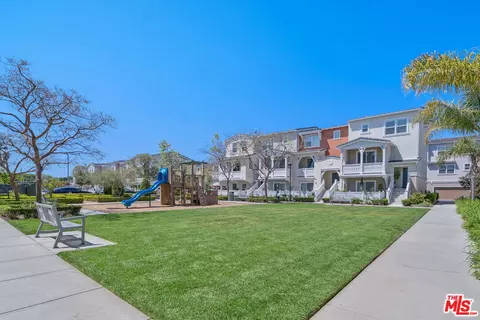 3763 Islander Walk, Oxnard, CA 93035 photo 40