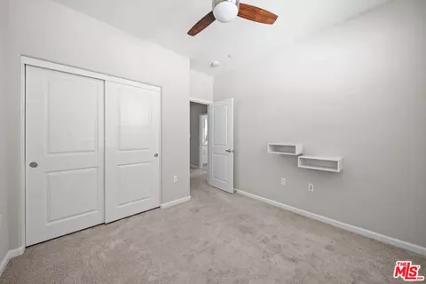 3763 Islander Walk, Oxnard, CA 93035 photo 24