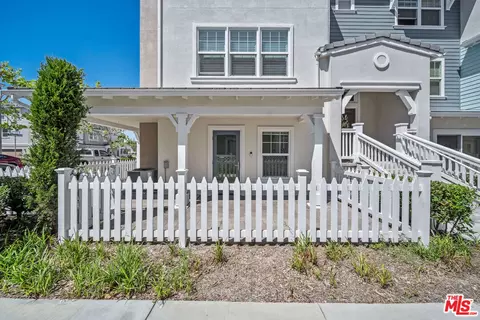 3763 Islander Walk, Oxnard, CA 93035 photo 3