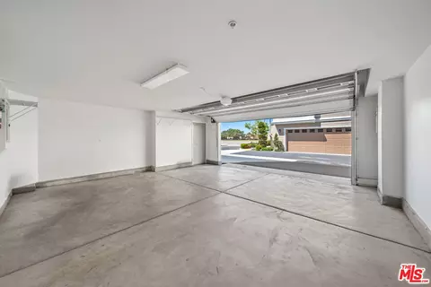 3763 Islander Walk, Oxnard, CA 93035 photo 38