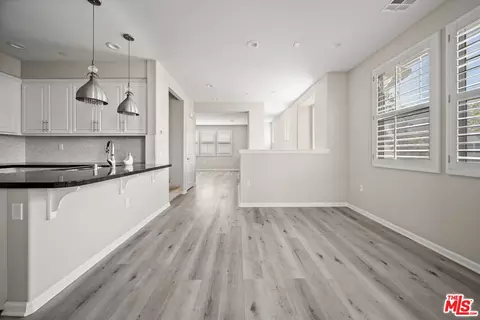 3763 Islander Walk, Oxnard, CA 93035 photo 9