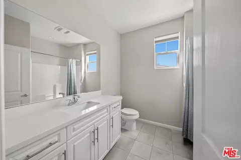 3763 Islander Walk, Oxnard, CA 93035 photo 28
