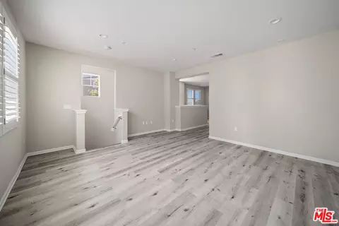 3763 Islander Walk, Oxnard, CA 93035 photo 6