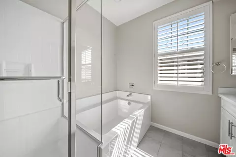 3763 Islander Walk, Oxnard, CA 93035 photo 22