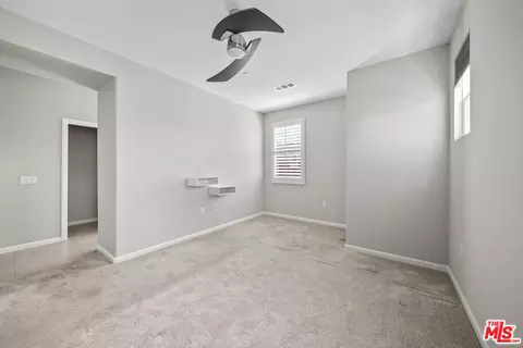 3763 Islander Walk, Oxnard, CA 93035 photo 23