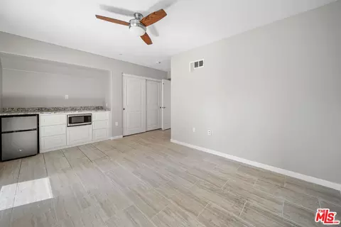 3763 Islander Walk, Oxnard, CA 93035 photo 34