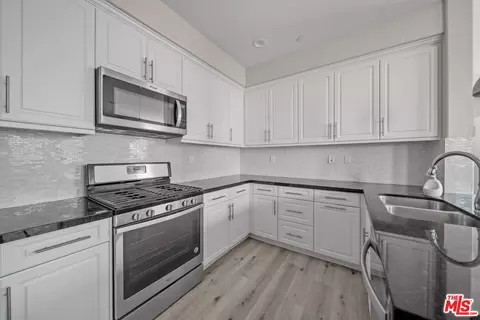 3763 Islander Walk, Oxnard, CA 93035 photo 13