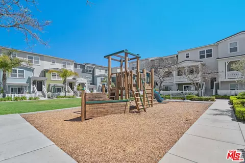 3763 Islander Walk, Oxnard, CA 93035 photo 41