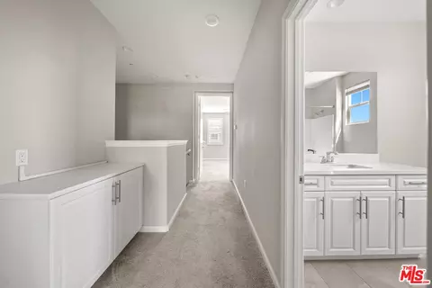 3763 Islander Walk, Oxnard, CA 93035 photo 27