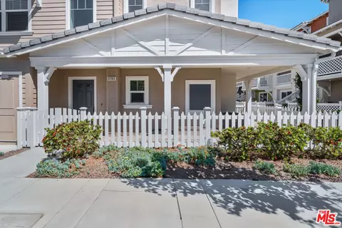 3763 Islander Walk, Oxnard, CA 93035