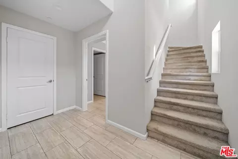 3763 Islander Walk, Oxnard, CA 93035 photo 32