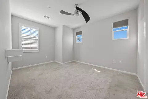 3763 Islander Walk, Oxnard, CA 93035 photo 25