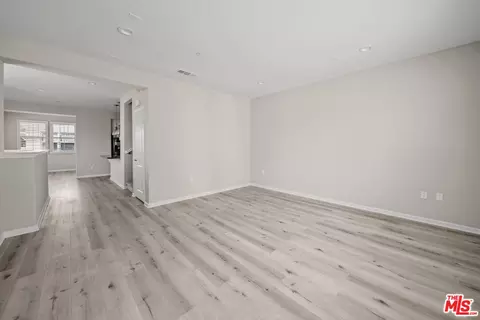 3763 Islander Walk, Oxnard, CA 93035 photo 7