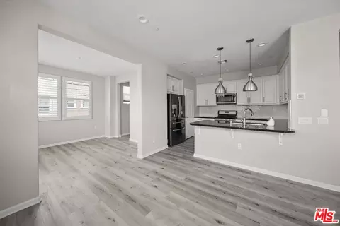 3763 Islander Walk, Oxnard, CA 93035 photo 10