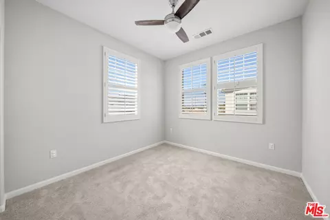 3763 Islander Walk, Oxnard, CA 93035 photo 31