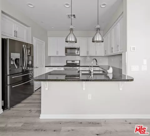 3763 Islander Walk, Oxnard, CA 93035 photo 11