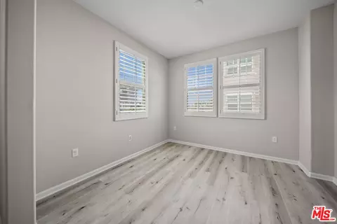 3763 Islander Walk, Oxnard, CA 93035 photo 15