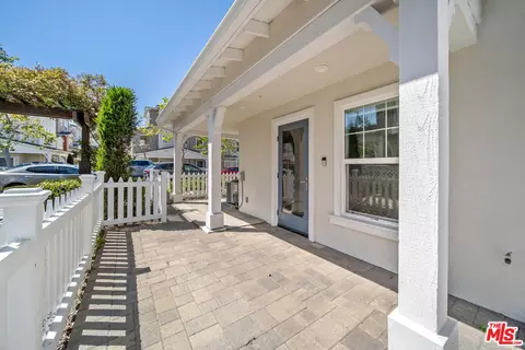 3763 Islander Walk, Oxnard, CA 93035 photo 5