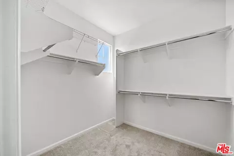 3763 Islander Walk, Oxnard, CA 93035 photo 19