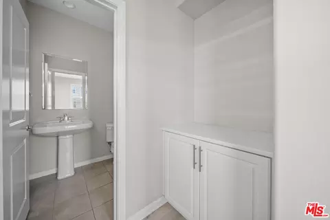 3763 Islander Walk, Oxnard, CA 93035 photo 16