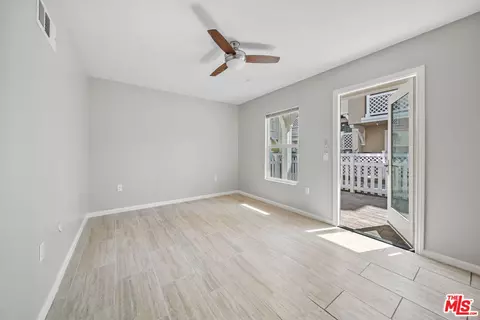 3763 Islander Walk, Oxnard, CA 93035 photo 35